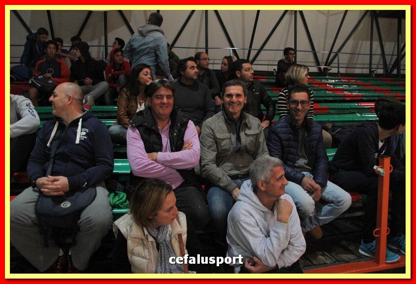 141103 U19Cus 089_tn.jpg
